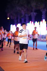 BIB: 98772
                            <button type="button" onclick="openModal(22875467)" class="btn btn-primary btn-sm float-right btn-popup" data-toggle="modal" data-target=".modal-high-quality">
                        <i class="fas fa-shopping-cart"></i> Add to Cart
                    </button>
                                            <button type="button" onclick="isThisMe(22875467, true)" class="btn btn-success btn-sm float-right btn-popup btn-isme hidden" data-toggle="tooltip" data-placement="bottom" title="นี่คือรูปของคุณใช่ไหม คลิกที่นี่เพื่อเอาเข้าอัลบั้ม">
                        <i class="fas fa-plus"></i> Add to album
                    </button>
                    <button type="button" onclick="isThisMe(22875467, false)" class="btn btn-warning btn-sm float-right btn-popup btn-isnotme hidden">
                        <i class="fas fa-ban"></i> Remove from album
                    </button>